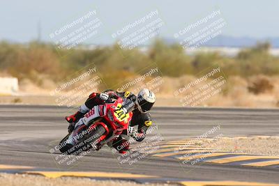 media/Feb-08-2025-CVMA (Sat) [[fcc6d2831a]]/Race 11-Amateur Supersport Open/